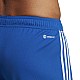 Trenky adidas Tiro 23 League M IB8084