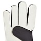 Brankárske rukavice adidas Predator GL TRN Jr IX3873