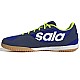 adidas Top Sala Competition II IN M JS0653