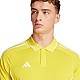 Tričko adidas Tiro 25 Competition Polo M JY1896