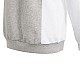 adidas CB FT HD Jr IP0386