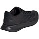 adidas Runfalcon 5 W IE8828