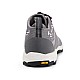 Garmont Agamura Knit WMS W 481036-609