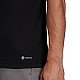 Tričko adidas Entrada 22 Polo M HB5328