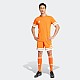Trenky adidas Squadra 25 M JC8676
