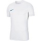 Tričko Nike Park VII M BV6708-102