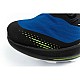 Salomon Pulsar Trail Pro 2 M 473850