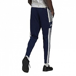 Tepláky  adidas Squadra 21 M HC6273