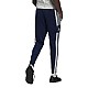 Tepláky  adidas Squadra 21 M HC6273