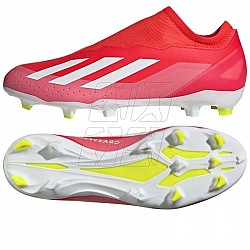 adidas X Crazyfast League LL M IG0623