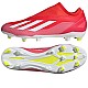 adidas X Crazyfast League LL M IG0623