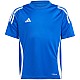 Tričko adidas Tiro 24 Jersey Jr IS1032
