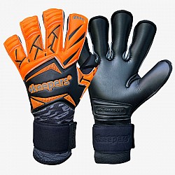 Rukavice 4keepers Force V3.25 RF 2G Jr S961209