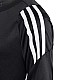 Tričko adidas Tiro 24 Jersey Jr IJ7674