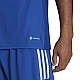 Tričko adidas Tiro 23 League Jersey M HR4611