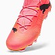 Puma Future 7 Match FG/AG M 107715-03