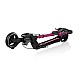 Globber One K 165 BR 672-110