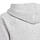 adidas Tiro 24 Hooded Sweat Jr IR7505