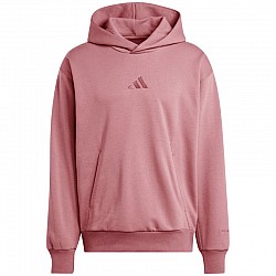adidas All Szn Fleece M IY4136
