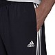 Tepláky adidas Primegreen Essentials Warm-Up M H46106