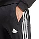 Tepláky adidas House of Tiro Fleece M IW0171