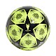 Futbalová lopta adidas UCL Club 24/25 Knockout Stages JH1282
