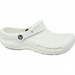 Crocs Bistro U 10075-100