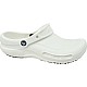 Crocs Bistro U 10075-100