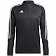 adidas Tiro 23 Club Training Top M HS3617