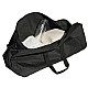 Taška adidas TIR Duffle L HS9754