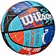 Lopta Wilson WNBA Heir DNA Ball WZ3009201XB