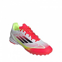 adidas F50 League TF M IE1231