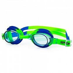 Spokey Jellyfish Jr 9004901000
