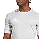 Tričko adidas Squadra 25 M JG5837