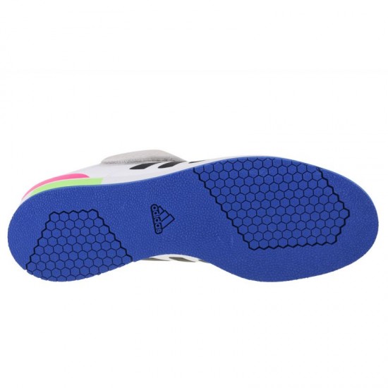 adidas Power Perfect 3 M GZ1476
