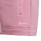 adidas Entrada 22 Track Jr HC5035