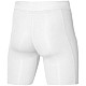 Trenky Nike Dri-Fit Strike Np Short M DH8128 100