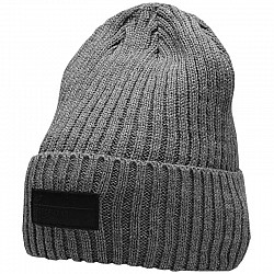 Čiapka 4F H4Z22CAM01324M