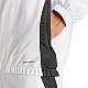 adidas Tiro 24 M IM8808