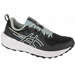 Asics Gel-Sonoma 8 M 1011B979-001