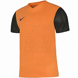 Tričko Nike Tiempo Premier II JSY M DH8035 819
