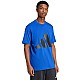 Tričko adidas Essentials Big Logo M JE8942