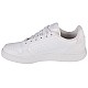 adidas riginals NY 90 HQ5841