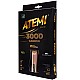 Atemi 3000