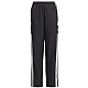 Tepláky adidas Squadra 21 Pre Pant Jr GK9559