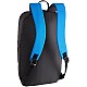 Ruksak Puma Individual Rise 90576 02