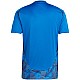 Tričko adidas Tiro 24 Competition Match Jersey M IQ4759