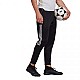Tepláky adidas Tiro 21 Training M GH7306