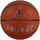 Jordan Ultimate 2.0 8P In/Out Ball J1008254-855
