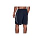 Trenky Under Armour Woven Graphic Shorts M 1309651-409